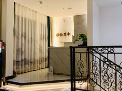 -和里合·颜愈SPA·Relax瑶浴·Massage(石厦店)