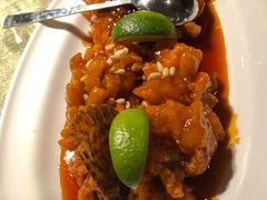 -上海小南国(正大店)