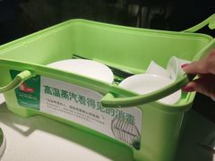 -聚友斋(水晶街店)