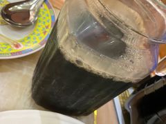 -清真·马家火锅美食城(镇江北路店)