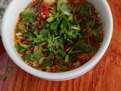 -牛华八婆麻辣烫(起源店)