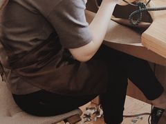 -Ruimu手作(滨安路店)
