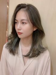 -环球蝶上美业连锁