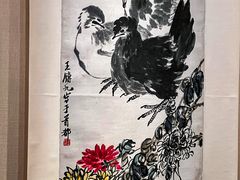 -旅顺博物馆