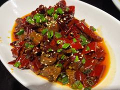 -陈麻婆豆腐(旗舰店)