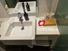 -全季酒店(西安凤城二路店)