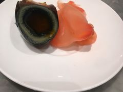 -镛记酒家