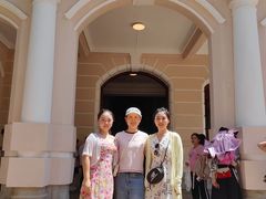 -香港大学