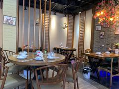 -印象江南(东栅店)