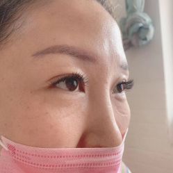 -缪斯美甲美睫