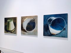 -上海当代艺术博物馆