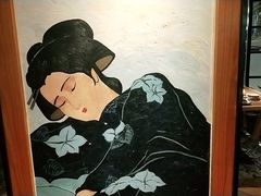 -仓桥家·焗寿司·锅物(光谷步行街店)