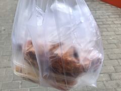 -聚合鑫东北熏酱熟食麻辣面(长阳店)