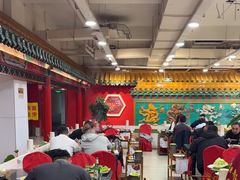 -芦月轩羊蝎子(太平桥店)