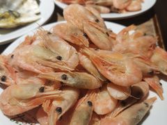 -汉巴味德巴西烤肉(顺和广场店)