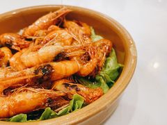 -小实惠嘉(威海路店)