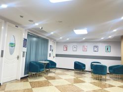 点击看大图 -上海宏康医院·医疗美容科