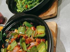 -荣记·囍粤茶餐厅(花都店)