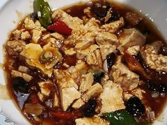 -渔码头食府·20年蓬莱老字号(登州路店)
