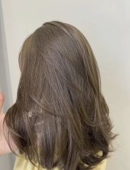 -AD HAIR 