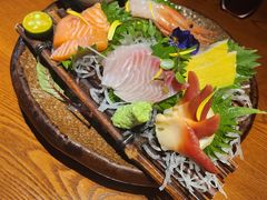 -二丁目食堂(浑南花园城店)