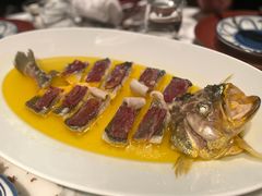 -杭州君悦酒店·湖滨28中餐厅