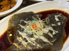 -渔乐圈海鲜餐厅(群力金江路店)