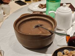 -口味堂(珞喻路店)
