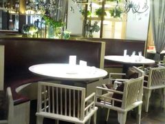 -湘阁里辣(沙井华润万家店)