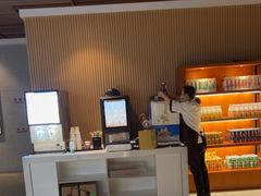 -东吴水韵(吴中店)