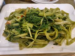 -潮喜竹溪荔湖酒家(荔枝湾店)