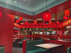 -廖川菜(八佰伴店)