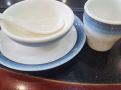 -老来福·非遗酸汤兔(凯旋路店)
