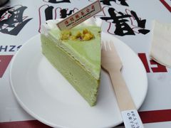 -得闲饮胜公司(智谷店)