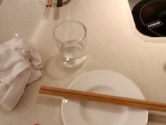 -海底捞火锅(龙岗星河COCO Park店)