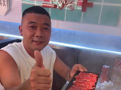 -三头牛·潮汕牛肉生蚝火锅 (夏湾店)