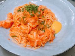 -Wagas沃歌斯(大学路店)