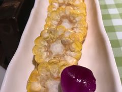 -番食园鲜食火锅(高新店)