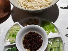 -大鸭梨烤鸭(望京店)
