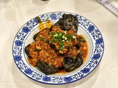 -新新湘菜馆(新中街二条店)