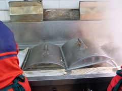 -银记肠粉店(北京路店)