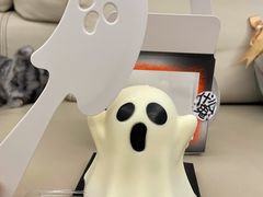 -好利来(高新枫叶广场店)