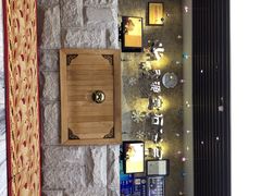 -天源宝石浴宫(和平店)