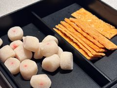 -新荣记(温岭九龙店)