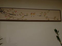 -蘇河湾·新鲁菜·泰山宴(宝龙店)