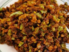 黑三剁-云海肴·云南菜(南强街总店)