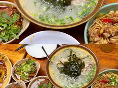 -老瓦房冷锅串串(文殊院店)