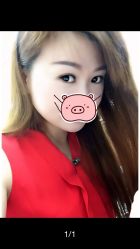 点击看大图 睫公馆(静安店)-睫乐园•睫公馆•美睫美甲沙龙