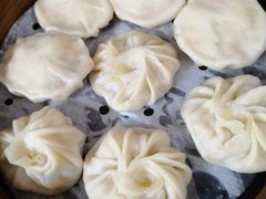 -嵊州特色小吃(萧山街店)