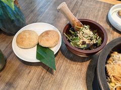-云海肴云南菜(浦江欢乐颂店)